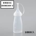 ڿʡۥ祦 ܥȥB 100mL 100(10/ޡ10) 307300 ݵб