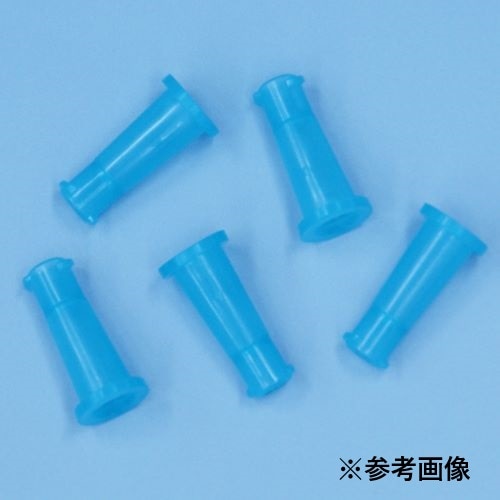 ڥ᡼ز(1Ĥޤ)ۥ祦 Ѵͥ 10(307231 췿ܥȥ) 8307242