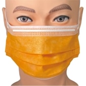 եȥ쥤 եåȻȤޥ236 쥮顼 95175mm  50 FR-236