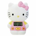 �ں߸˽�ʬ�ۥɥ�ƥå� �ϥ������ƥ��ǥ����륿���ޡ� T-142PK