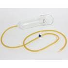 IMG ޱĲѥȥ륻å 2000cc 06273-20