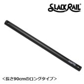 P5ܡۥ꥿ δȥ졼˥ SLACK RAIL T(å졼 ƥ) ֥å 1 SR-202 δ Х ȥ졼˥ ϥӥ žͽ