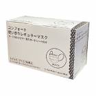 ��ˡ���͸���/�᡼����ľ����/������/����Բġۥե������ȥ쥤�� ����ե����ȻȤ�����쥮��顼�ޥ��� 95��175mm �ۥ磻�� 50��/Ȣ��40Ȣ�� FR-185