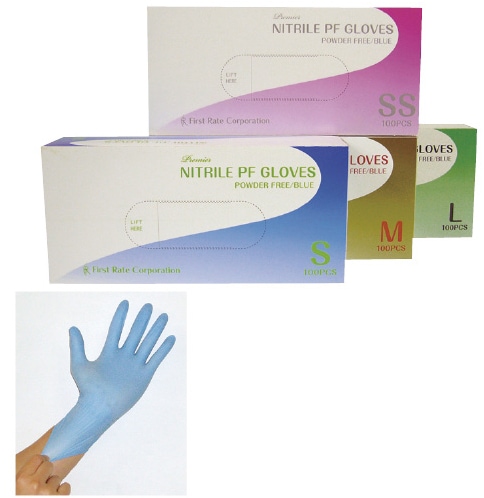 ��ˡ���͸���/�᡼����ľ����/4������/����Բġۥե������ȥ쥤�� �ץ�ߥ����˥ȥ��PF�������� �֥롼 SS��L 1Ȣ100������10Ȣ/��������4������