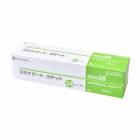 �˥��Х� �����ʥ����� �����å� 38mm��5m 8���� SGG38 24-8597-03
