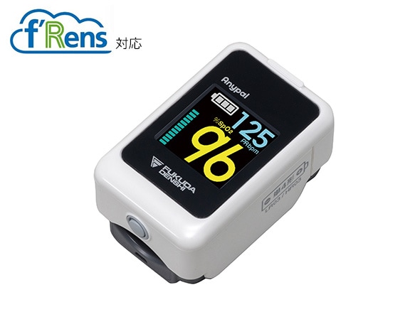 �ե����Ż� �ѥ륹�������᡼�� ���˥��ѥ� ATP-01MB