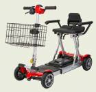 NOAA ��ư������ JOY cart MOBILE-Xplus(��Х��륨�å����ץ饹)������ǡ�
