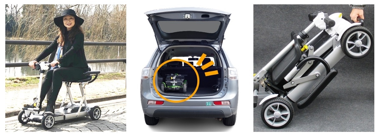 NOAA 電動カート 赤 前部バスケット付き NOAA 電動カート 赤 前部バスケット付き 楽天市場】電動カート noaaの通販