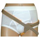 /߸˽ʬۿĥ æĲ  1 (3038cm)