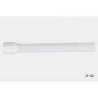 JMS �������ե�����EN����� 100���� JF-SB ���꡼�˥����ѥǥХ���