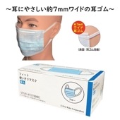 եȥ쥤 եåȻȤޥ 95175mm ֥롼 50 FR-647