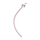 �ޥĥ襷 �Υ��ƥå�������ӥ��å�(�����) ��ƥå����ե꡼ MY-5700 ������ԥ� 24-3809-0002