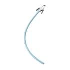 �ޥĥ襷 �Υ��ƥå�������ӥ��å�(�����) ��ƥå����ե꡼ MY-5700 �������֥롼 24-3809-0003