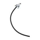 �ޥĥ襷 �Υ��ƥå�������ӥ��å�(�����) ��ƥå����ե꡼ MY-5700 �֥�å� 24-3809-0004