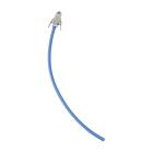 �ޥĥ襷 �Υ��ƥå�������ӥ��å�(�����) ��ƥå����ե꡼ MY-5700 �֥롼 24-3809-0006