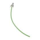 �ޥĥ襷 �Υ��ƥå�������ӥ��å�(�����) ��ƥå����ե꡼ MY-5700 ���꡼�� 24-3809-0007