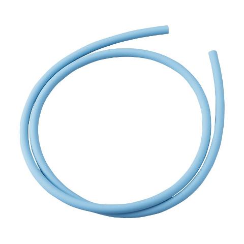 �ޥĥ襷 �Υ��ƥå��������(���塼�֤Τߡ�400mm) MY-5701 �������֥롼 24-3809-0103