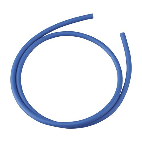 �ޥĥ襷 �Υ��ƥå��������(���塼�֤Τߡ�400mm) MY-5701 �֥롼 24-3809-0106