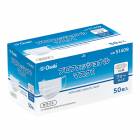 ǥ ץեåʥޥI ɳ ե꡼ ۥ磻 50 51409