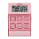 TANITA �Х��֥졼����󥿥��ޡ� �����å� TD-370-NPK �ԥ� 24-2325-01