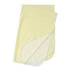 ޥĥ襷 ʥѥɿ奷 1450900mm MY-7220C ꡼ ѥ 24-6035-01