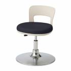 �ޥĥ襷����󥱥����� ���� �磻�� MY-N3270R �֥�å� 25-3018-0001