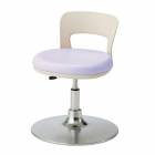 �ޥĥ襷����󥱥����� ���� �磻�� MY-N3270R ��٥���� 25-3018-0002