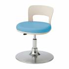 �ޥĥ襷����󥱥����� ���� �磻�� MY-N3270R �饤�ȥ֥롼 25-3018-0003