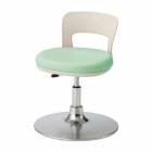 �ޥĥ襷����󥱥����� ���� �磻�� MY-N3270R �ߥ�ȥ��꡼�� 25-3018-0004