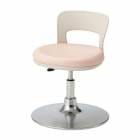 �ޥĥ襷����󥱥����� ���� �磻�� MY-N3270R �ԥ� 25-3018-0005