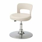 �ޥĥ襷����󥱥����� ���� �磻�� MY-N3270R ���꡼�।������ 25-3018-0006