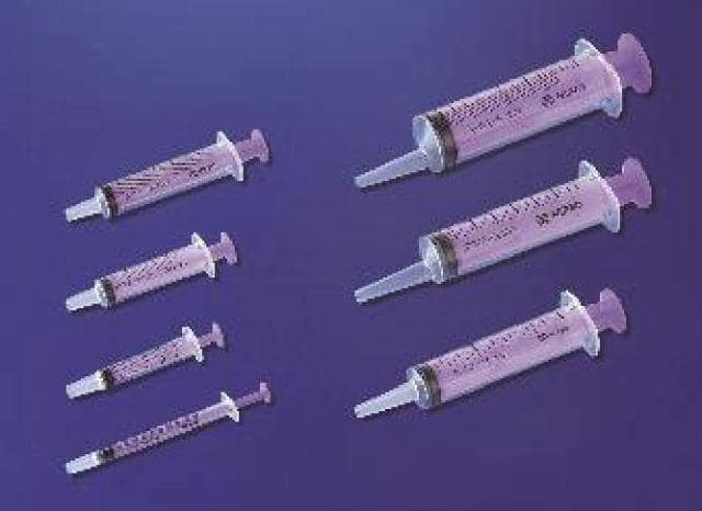 ڵ쵬ʡۥ˥ץ  DS2.5MLơƥ Хå 2.5mL 100 08-147 ơƥåץ ߤѥ