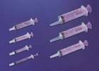 ڥХۥ˥ץ  DS10MLơƥ Хå 10mL 1 08-326 ơƥåץ ߤѥ