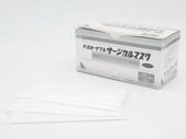 Ĺëʹ ǥݡ֥륵ޥ ̥ 175mm90mm ۥ磻 50 433626