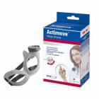 ���ܥ����ޥå��� ����ѥ��ݡ������� �����ƥ��ࡼ�� �饤���ե���� ���ꡦM 353302