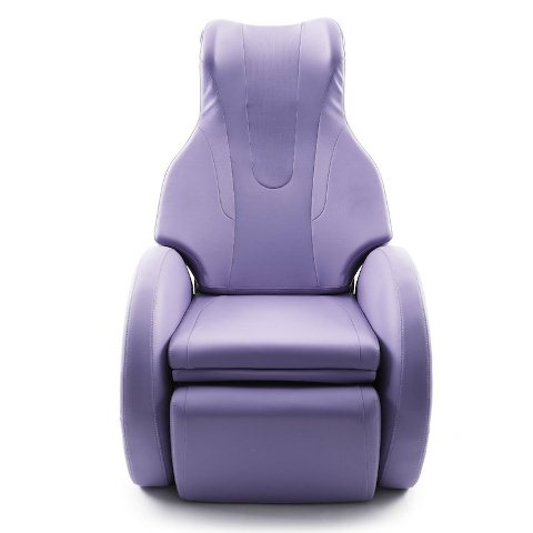 �ڥ᡼����ľ���ʡۥߥʥȰ�ʳ� �������Ű̼��Ŵ� �������쥹�� ER-F100