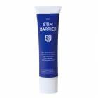 ƣĶû ITO STIM BARRIER(ȡ ƥХꥢ) 60g 7030960