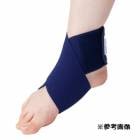 ݸ 8λХեѥå ե饦ե ϥѥå ͥӡ L 1 038154