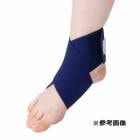 ݸ 8λХեѥå ե饦ե ѥå ͥӡ L 1 038134