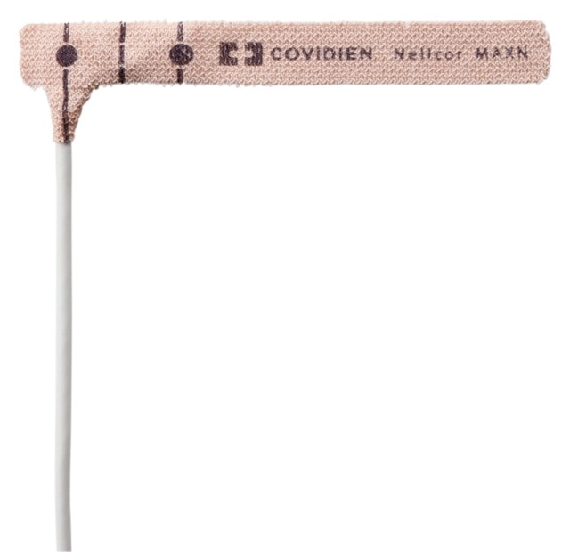 �������ǥ����󥸥�ѥ� �ͥ륳������������III N-25 1����