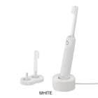 ��ƣĶû�� �ѥ륹��Ķ���Ȼ��֥饷 reclean 24/7(�ꥯ�꡼�� 24/7) WHITE 001230
