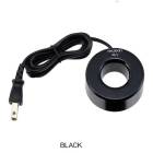 ��ƣĶû�� �ѥ륹��Ķ���Ȼ��֥饷 reclean 24/7(�ꥯ�꡼�� 24/7)���� ���Ŵ� BLACK 012931