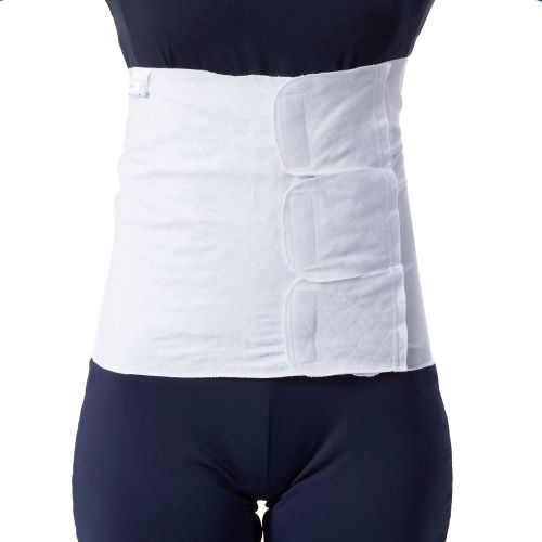 �ݸ� �Ѹ忭��ʢ�� ���ե�ӥ쥤 30cm�� �ե꡼ 1���� 040530