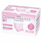  ޥS() S 145mm95mm ԥ 50 51117