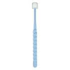 STI-IR(���ƥ�����) ���֥饷 360do BRUSH�� �֥롼 1���� 8-1337-22