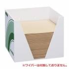 楯쥷 磻ѡǥڥ󥵡() 04434 24-5456-00