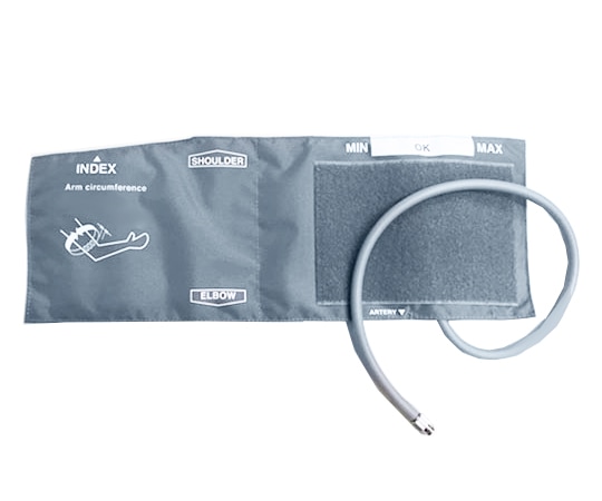 NISSEI ������̩¬�� ���ͥ����ɷ찵��(���ϥ�ɷ�) HT-1500�� ���ѥ��ե��å�M NPHT1500-052 8-5540-12
