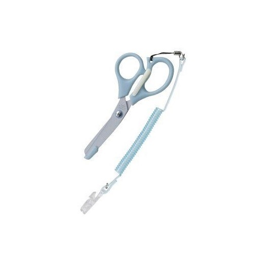 �ʡ������Ϥ��� ���ȥ�å��� �֥롼 MG-45 1���� �ʡ����ϥ��� ���� ��� 23-6607-00