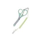 �ʡ������Ϥ��� ���ȥ�å��� ���꡼�� MG-45 1���� �ʡ����ϥ��� ���� ��� 23-6607-01