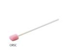 (ʥӥ) ʥӽθХݥ դĤ 50 ORSC50 7-4305-01